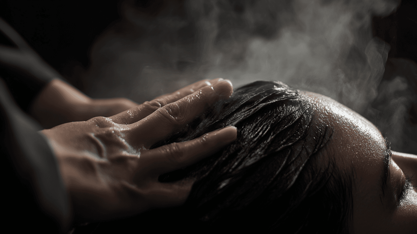 La Maison Treatments