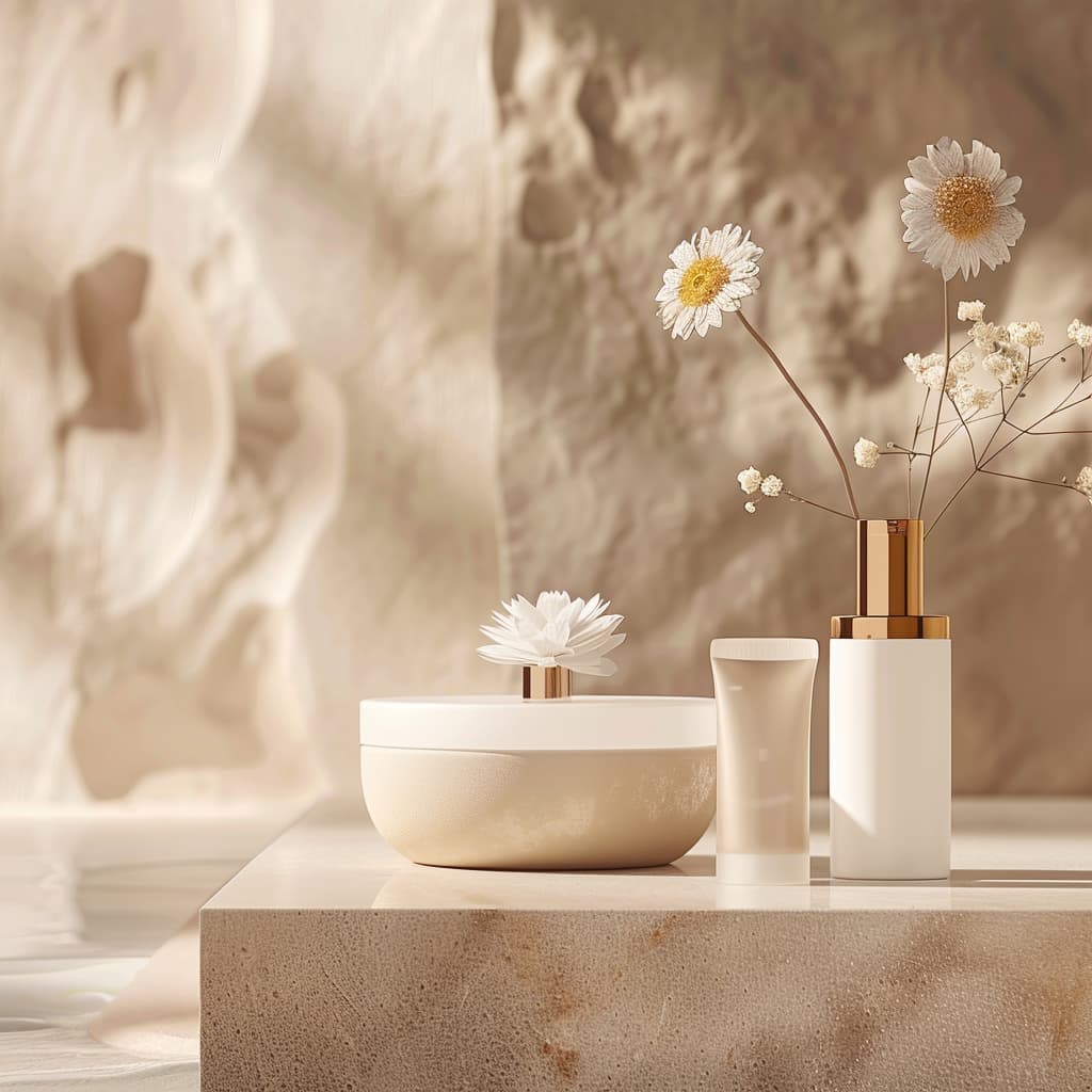 Spa Signature Rituals